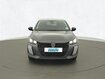 Occasion PEUGEOT 208 208 Hybrid 100 e-DCS6 - Active
