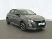 Occasion PEUGEOT 208 208 Hybrid 100 e-DCS6 - Active
