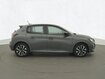 Occasion PEUGEOT 208 208 Hybrid 100 e-DCS6 - Active