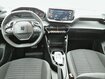 Occasion PEUGEOT 208 208 Hybrid 100 e-DCS6 - Active