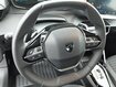 Occasion PEUGEOT 208 208 Hybrid 100 e-DCS6 - Active
