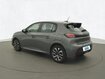Occasion PEUGEOT 208 208 Hybrid 100 e-DCS6 - Active
