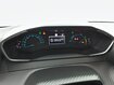 Occasion PEUGEOT 208 208 Hybrid 100 e-DCS6 - Active