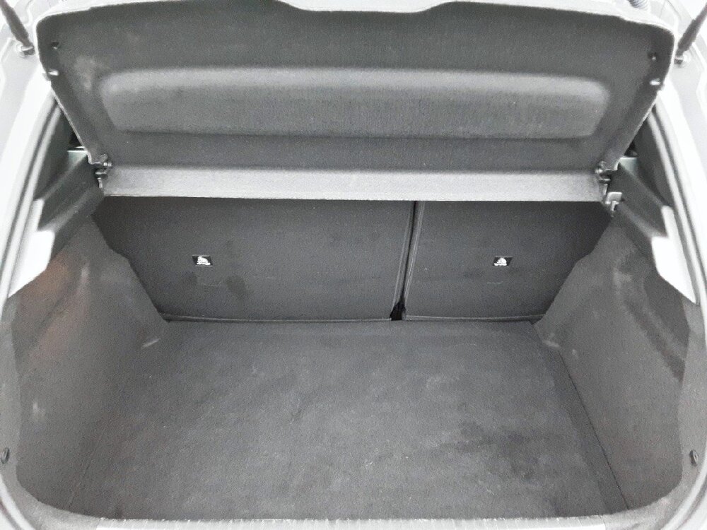 Occasion PEUGEOT 208 208 Hybrid 100 e-DCS6 - Active