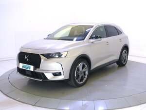 Occasion DS DS 7 Crossback DS7 Crossback Hybride E-Tense 225 EAT8 - Rivoli