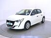 Occasion PEUGEOT 208 208 PureTech 75 S&S BVM5 - Like