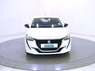 Occasion PEUGEOT 208 208 PureTech 75 S&S BVM5 - Like