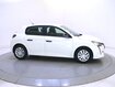 Occasion PEUGEOT 208 208 PureTech 75 S&S BVM5 - Like
