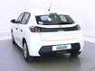 Occasion PEUGEOT 208 208 PureTech 75 S&S BVM5 - Like