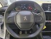 Occasion PEUGEOT 208 208 PureTech 75 S&S BVM5 - Like