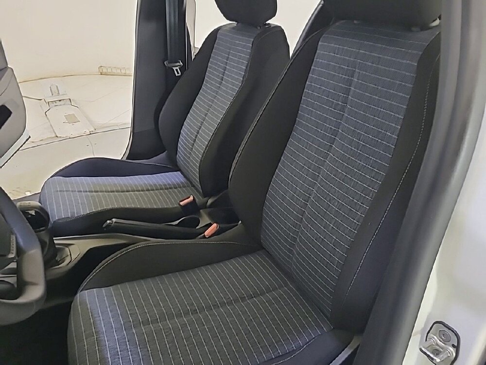 Occasion PEUGEOT 208 208 PureTech 75 S&S BVM5 - Like