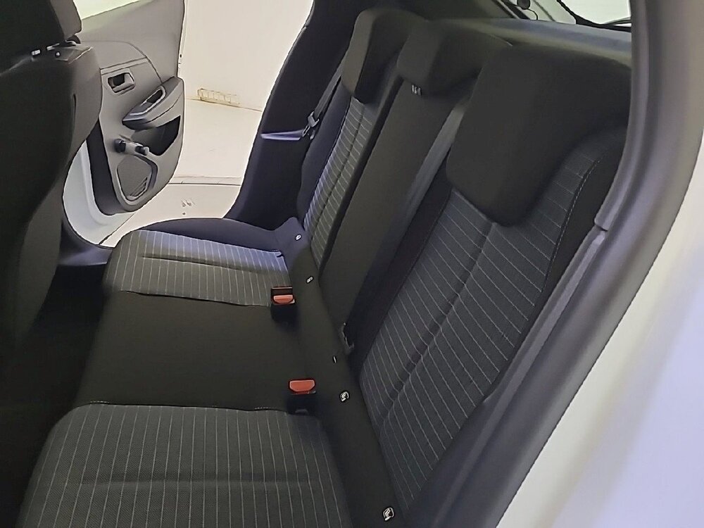 Occasion PEUGEOT 208 208 PureTech 75 S&S BVM5 - Like