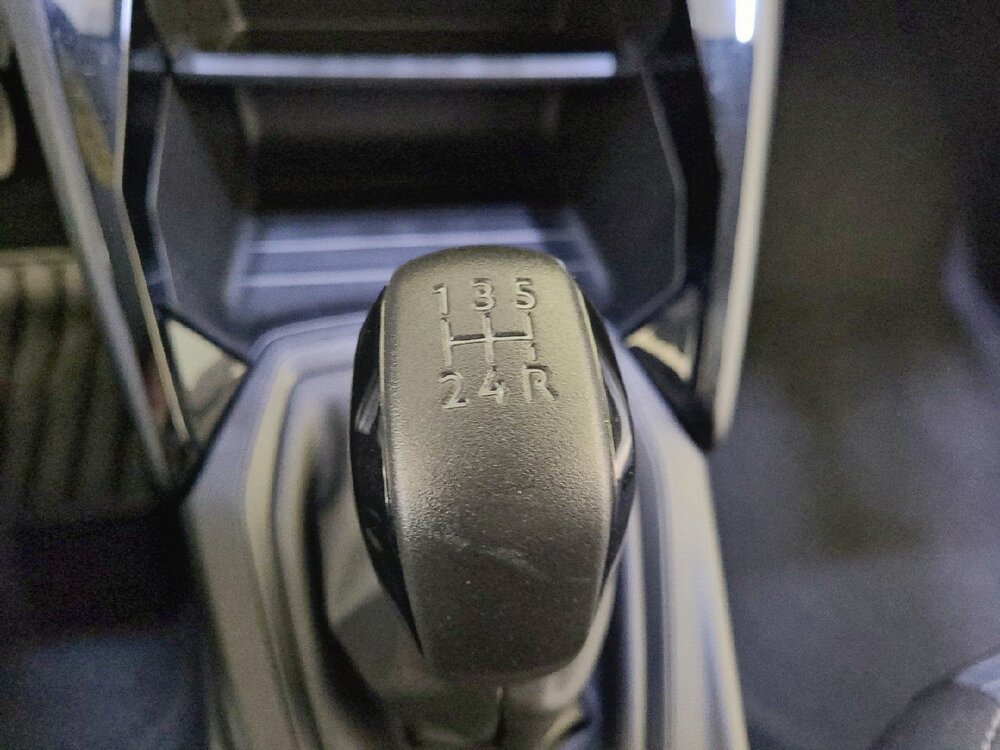 Occasion PEUGEOT 208 208 PureTech 75 S&S BVM5 - Like