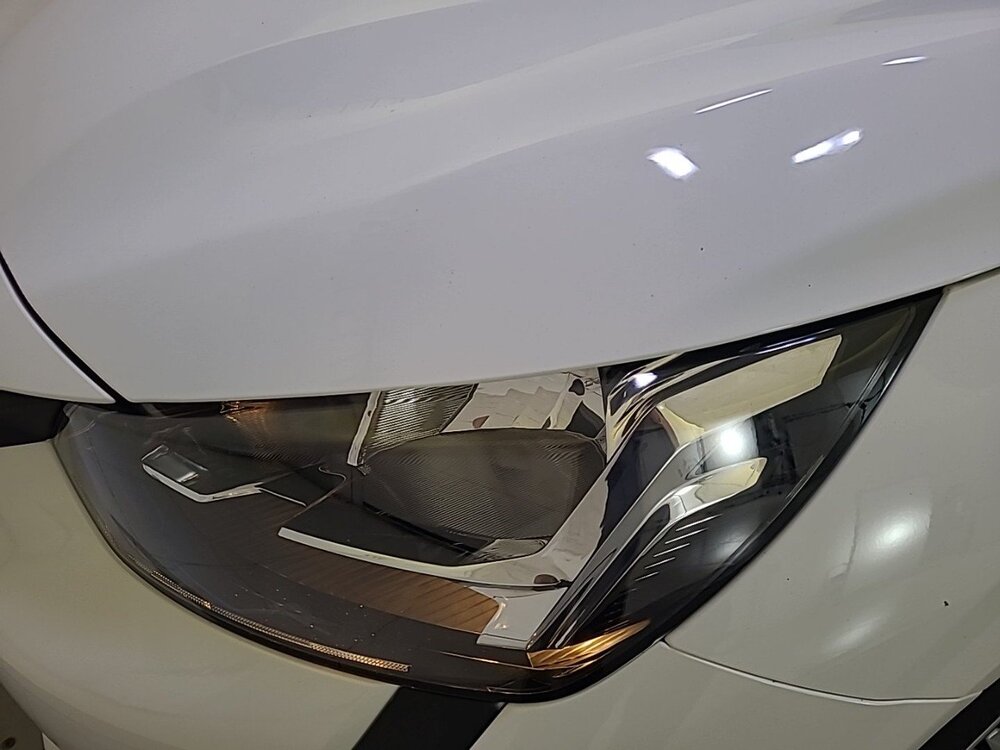 Occasion PEUGEOT 208 208 PureTech 75 S&S BVM5 - Like