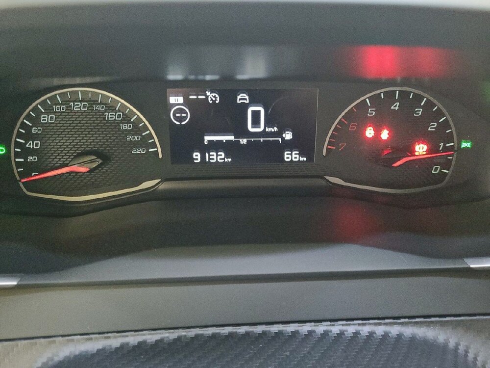 Occasion PEUGEOT 208 208 PureTech 75 S&S BVM5 - Like