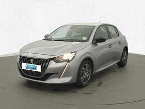 Occasion PEUGEOT 208 208 PureTech 75 S&S BVM5 - Active Pack