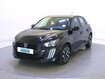 Occasion PEUGEOT 208 208 PureTech 100 S&S BVM6 - Active