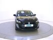 Occasion PEUGEOT 208 208 PureTech 100 S&S BVM6 - Active