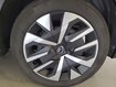 Occasion PEUGEOT 208 208 PureTech 100 S&S BVM6 - Active