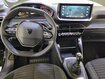 Occasion PEUGEOT 208 208 PureTech 100 S&S BVM6 - Active