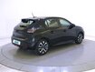 Occasion PEUGEOT 208 208 PureTech 100 S&S BVM6 - Active