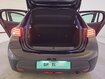 Occasion PEUGEOT 208 208 PureTech 100 S&S BVM6 - Active