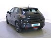 Occasion PEUGEOT 208 208 PureTech 100 S&S BVM6 - Active