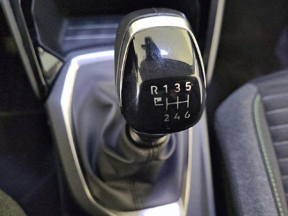 Occasion PEUGEOT 208 208 PureTech 100 S&S BVM6 - Active