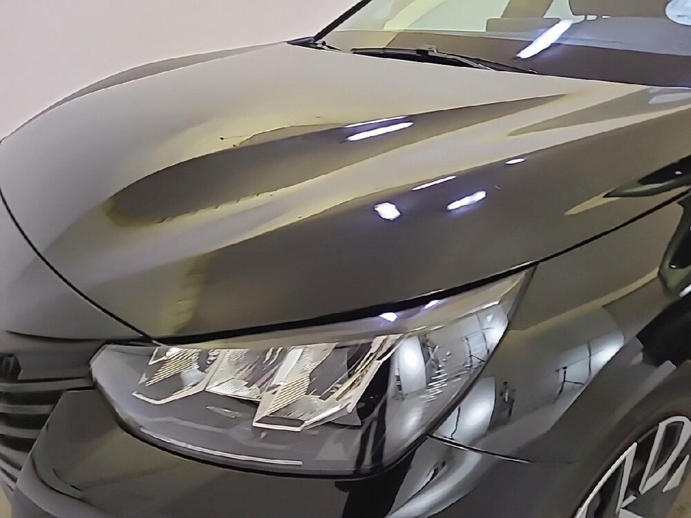 Occasion PEUGEOT 208 208 PureTech 100 S&S BVM6 - Active