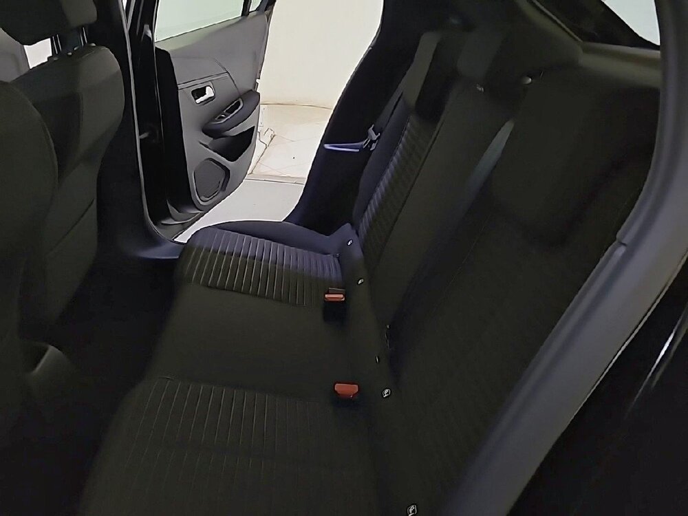 Occasion PEUGEOT 208 208 PureTech 100 S&S BVM6 - Active