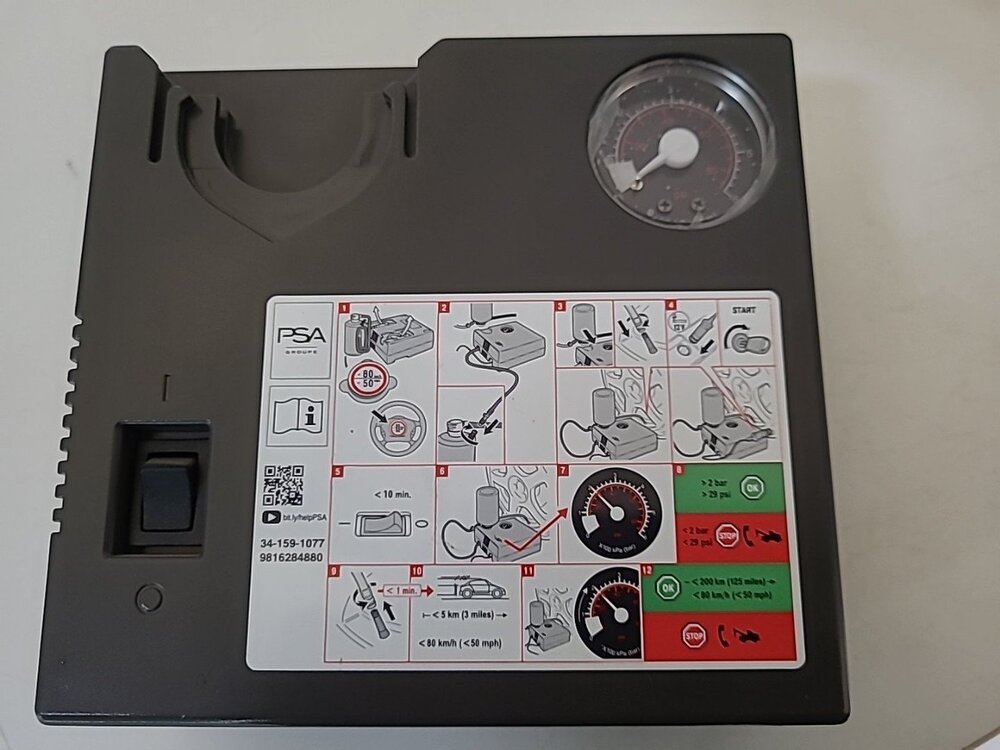 Occasion PEUGEOT 208 208 PureTech 100 S&S BVM6 - Active