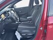 Occasion OPEL Corsa Corsa 1.2 Turbo 130 ch BVA8 - GS