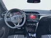 Occasion OPEL Corsa Corsa 1.2 Turbo 130 ch BVA8 - GS