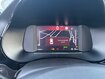 Occasion OPEL Corsa Corsa 1.2 Turbo 130 ch BVA8 - GS