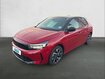Occasion OPEL Corsa Corsa 1.2 Turbo 130 ch BVA8 - GS