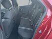Occasion OPEL Corsa Corsa 1.2 Turbo 130 ch BVA8 - GS