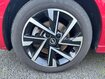 Occasion OPEL Corsa Corsa 1.2 Turbo 130 ch BVA8 - GS