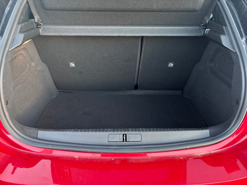 Occasion OPEL Corsa Corsa 1.2 Turbo 130 ch BVA8 - GS