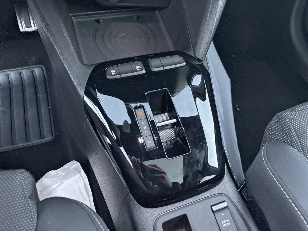 Occasion OPEL Corsa Corsa 1.2 Turbo 130 ch BVA8 - GS