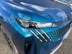 Occasion PEUGEOT 5008 5008 Hybrid 145 e-DCS6 - Allure