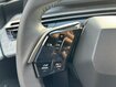 Occasion PEUGEOT 5008 5008 Hybrid 145 e-DCS6 - Allure