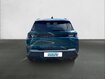 Occasion PEUGEOT 5008 5008 Hybrid 145 e-DCS6 - Allure