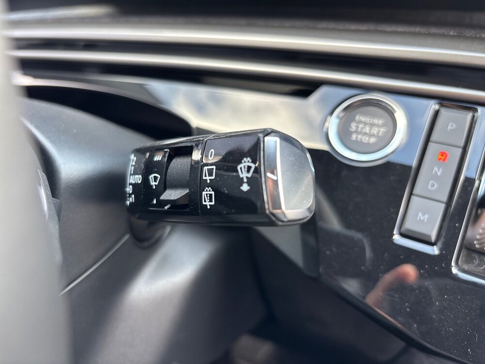 Occasion PEUGEOT 5008 5008 Hybrid 145 e-DCS6 - Allure