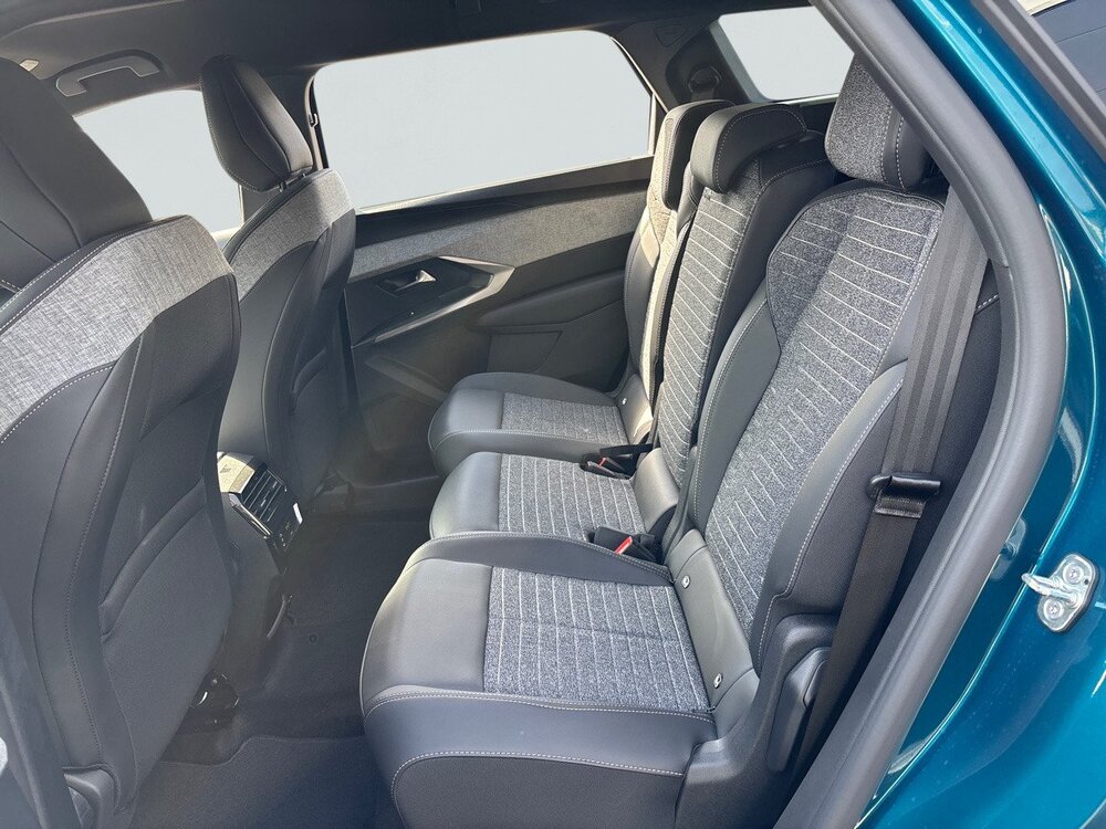 Occasion PEUGEOT 5008 5008 Hybrid 145 e-DCS6 - Allure