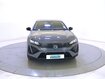 Occasion PEUGEOT 408 408 PHEV 180 e-EAT8 - Allure