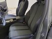 Occasion PEUGEOT 408 408 PHEV 180 e-EAT8 - Allure