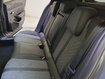 Occasion PEUGEOT 408 408 PHEV 180 e-EAT8 - Allure