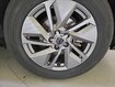 Occasion PEUGEOT 408 408 PHEV 180 e-EAT8 - Allure