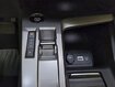 Occasion PEUGEOT 408 408 PHEV 180 e-EAT8 - Allure