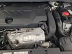Occasion PEUGEOT 408 408 PHEV 180 e-EAT8 - Allure